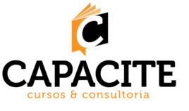 Capacite